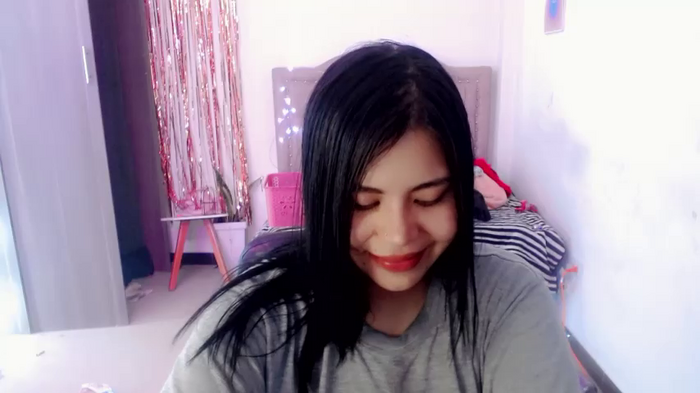 Youlittlepervertt_