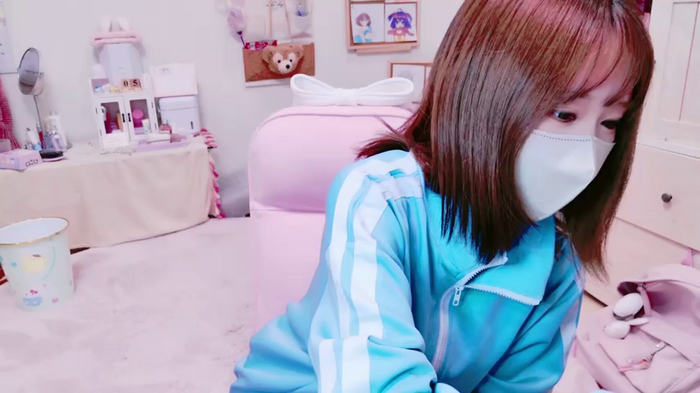 Yui-Ch
