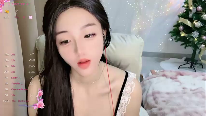 Yuyubao