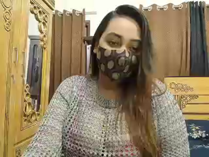 ZaraAarwa