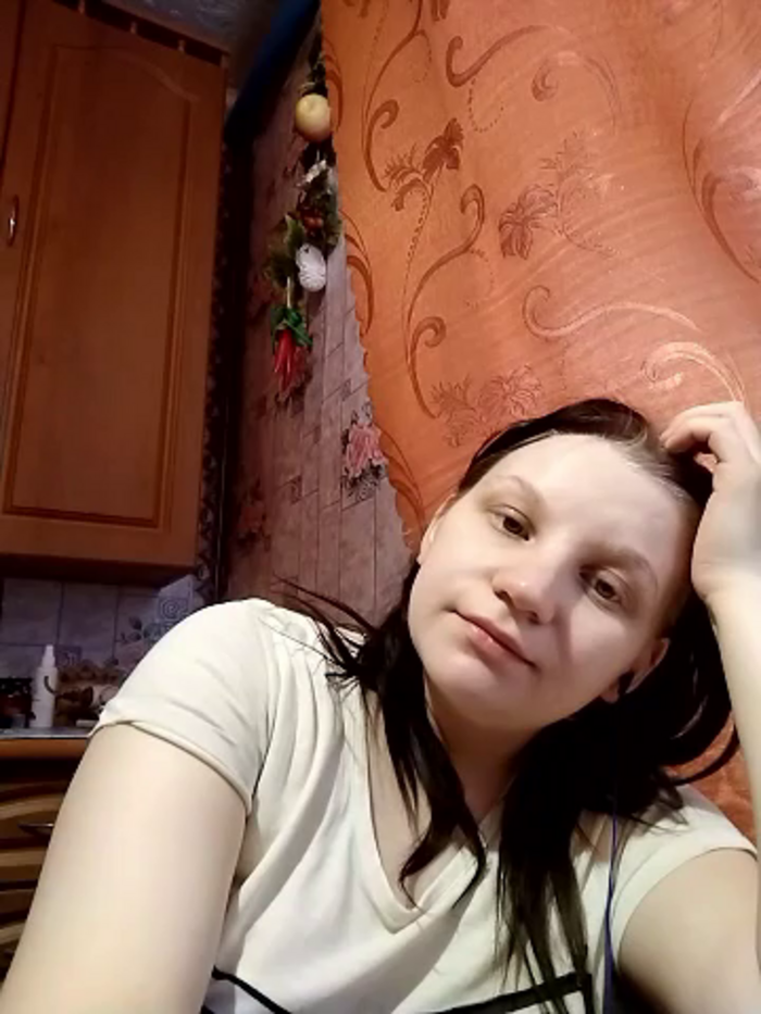 Zvezdnaya_Vedmichka