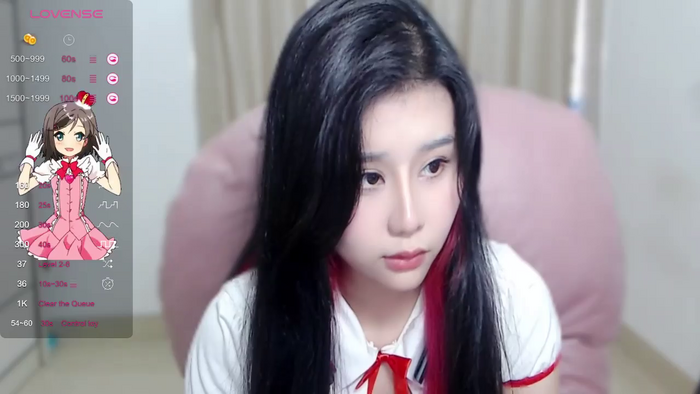 _Darling_88