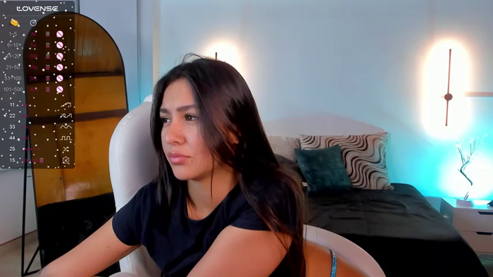 _Gaby1
