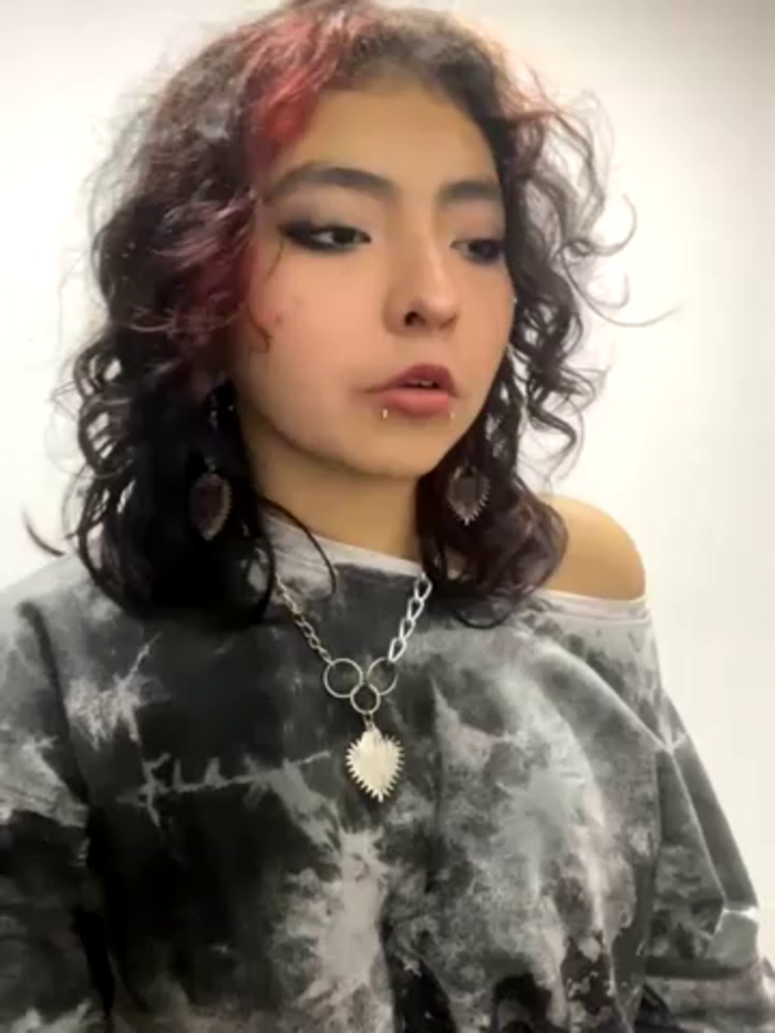 _Gothiccbitch_