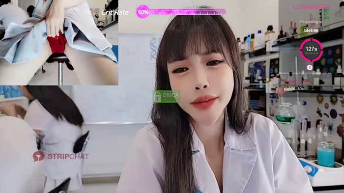 __Lab__