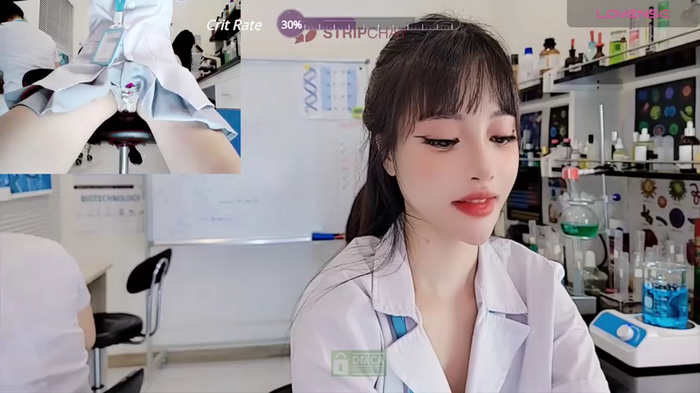 __Lab__