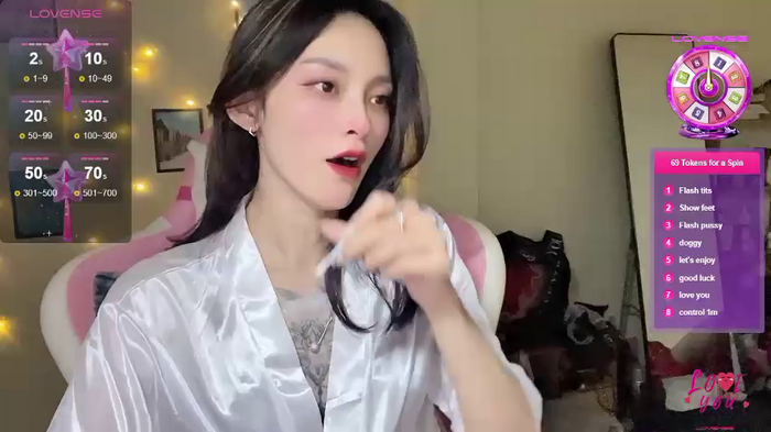 ___Nari___
