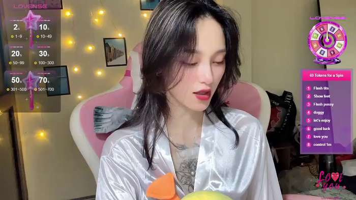 ___Nari___
