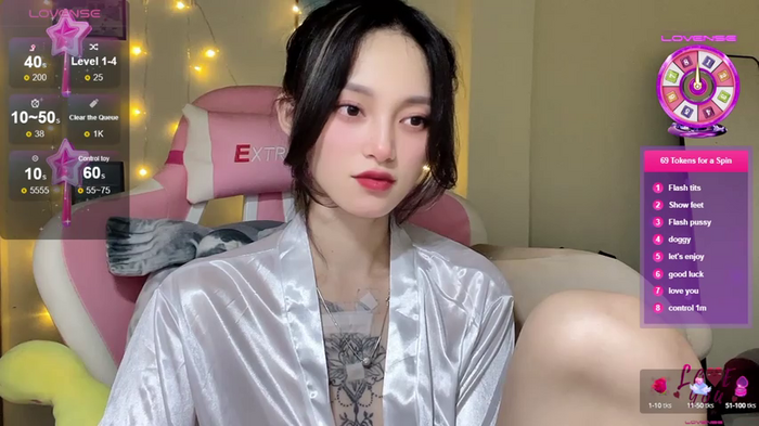 ___Nari___