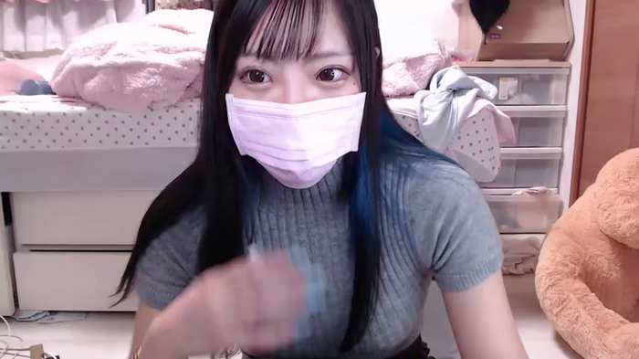 _chanMOMO_