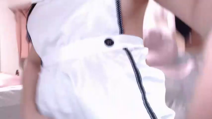 _chanMOMO_