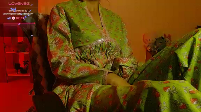 _emma21