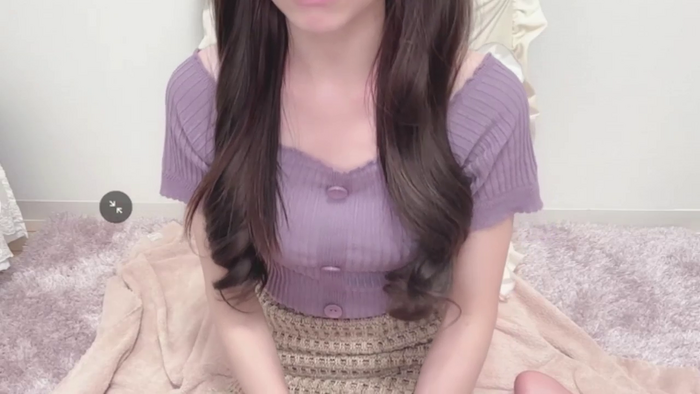 _sakura_oO