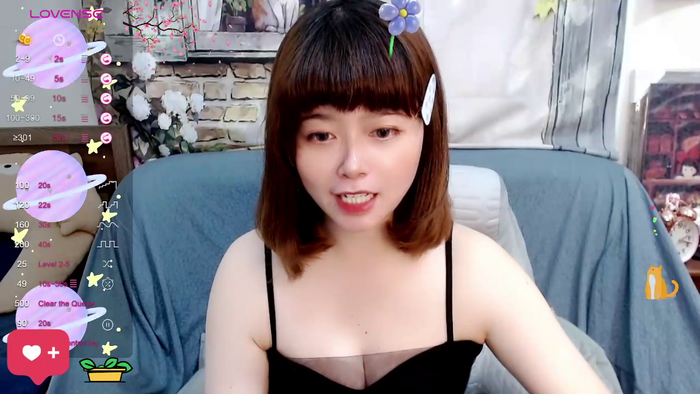 a0513