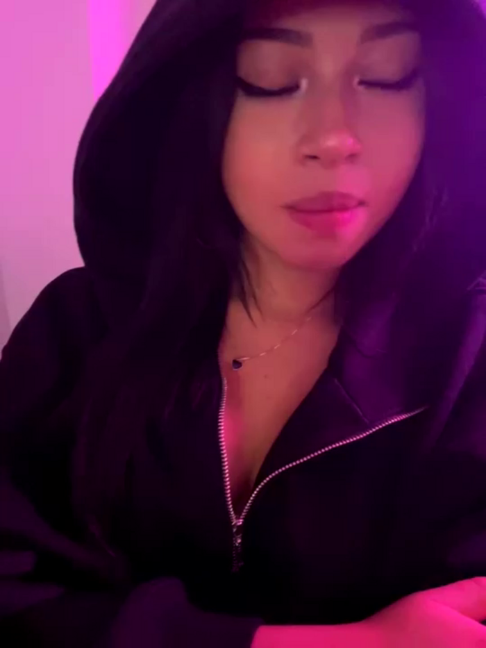 abbymnd