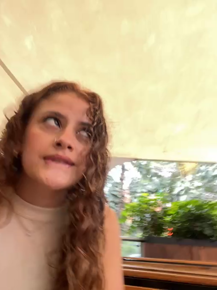alana15