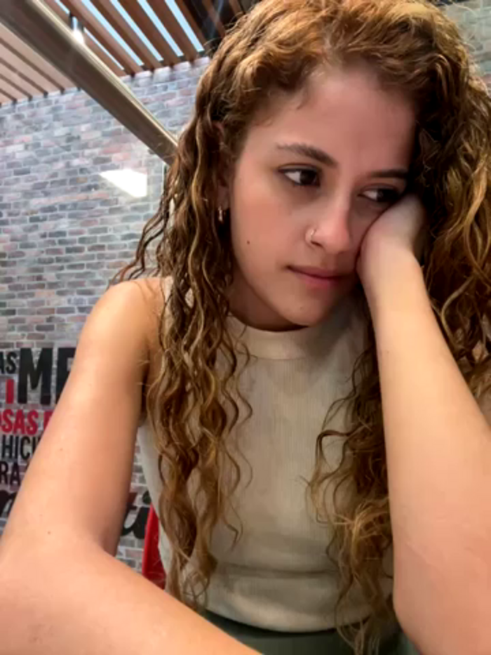 alana15