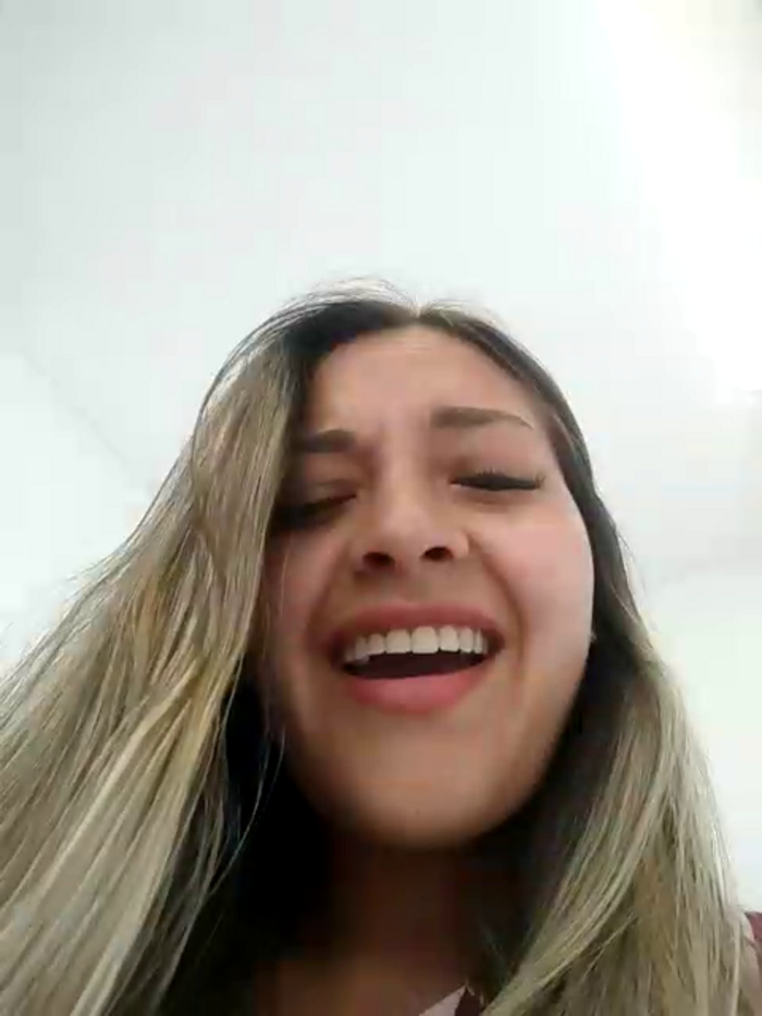 alana_69
