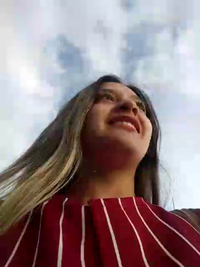 alana_69
