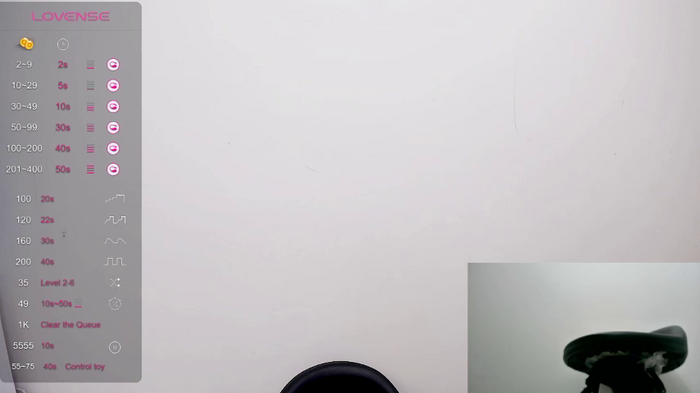 andii-1