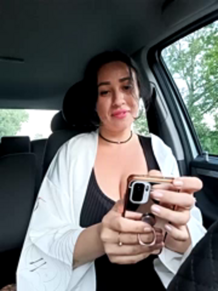 angel_demon17