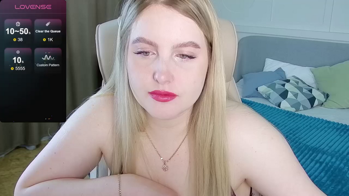 anita_blairr