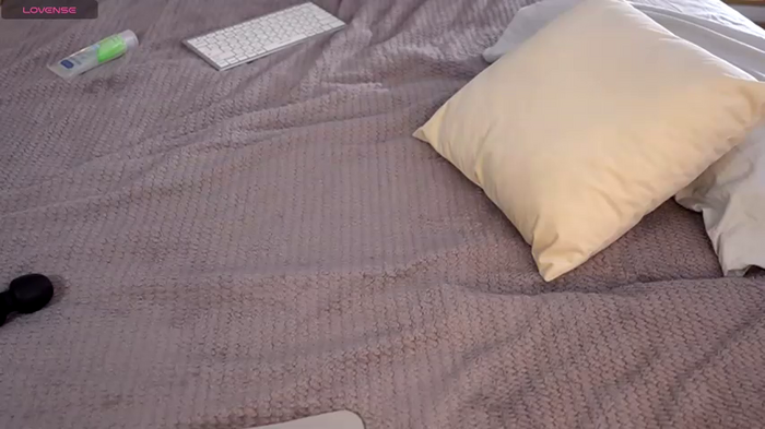 arielbell_