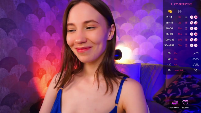 askaudrey_