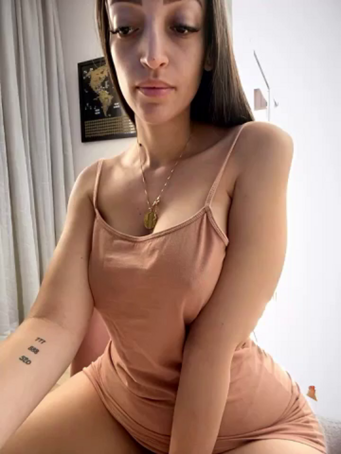 bellelouise