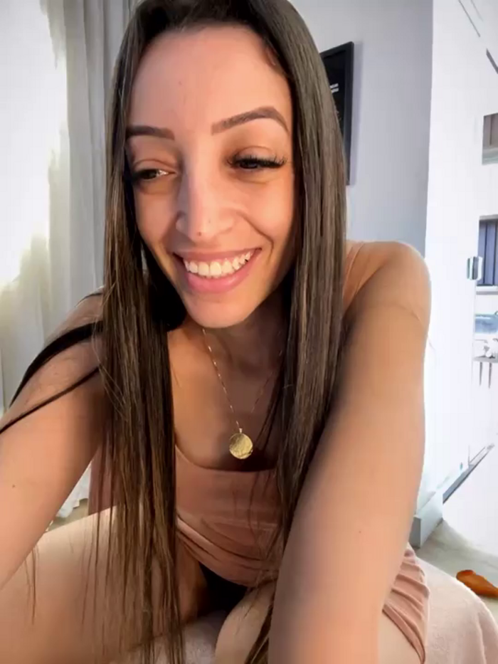 bellelouise