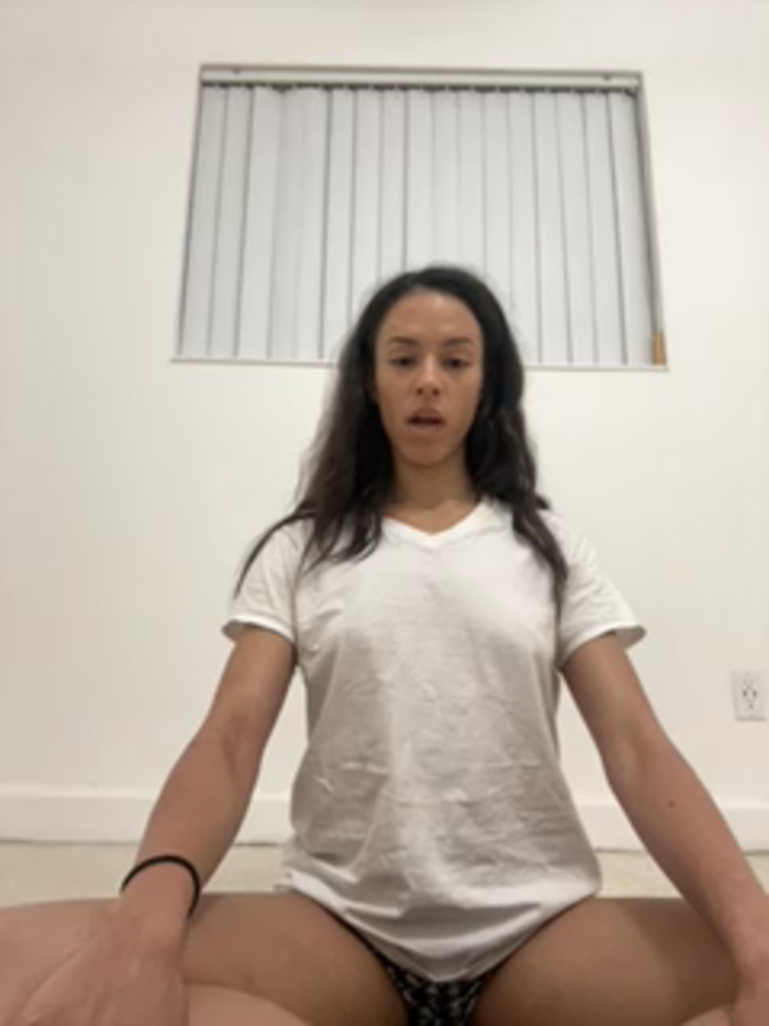 brookehoneynina
