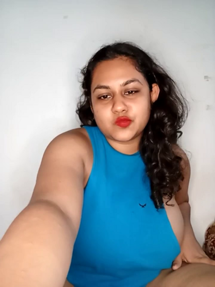 bumblebeegirl