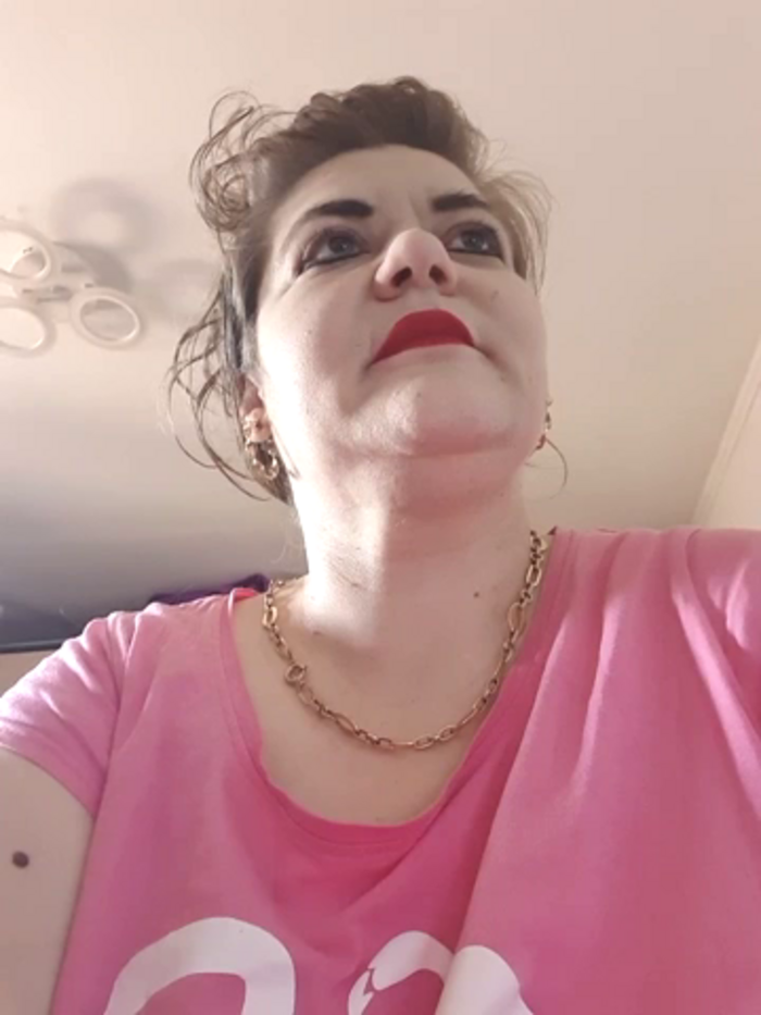 cindybbwsquirt