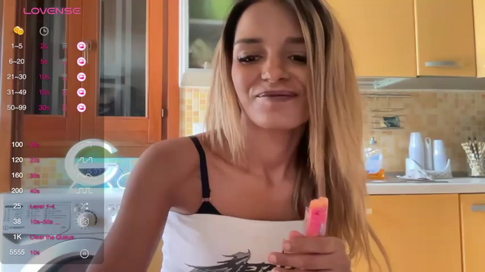 elisabettina02