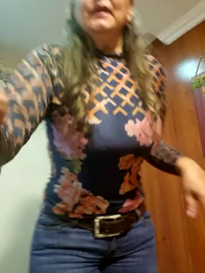 emma_tour