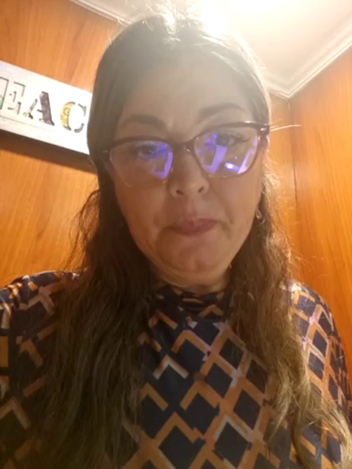 emma_tour