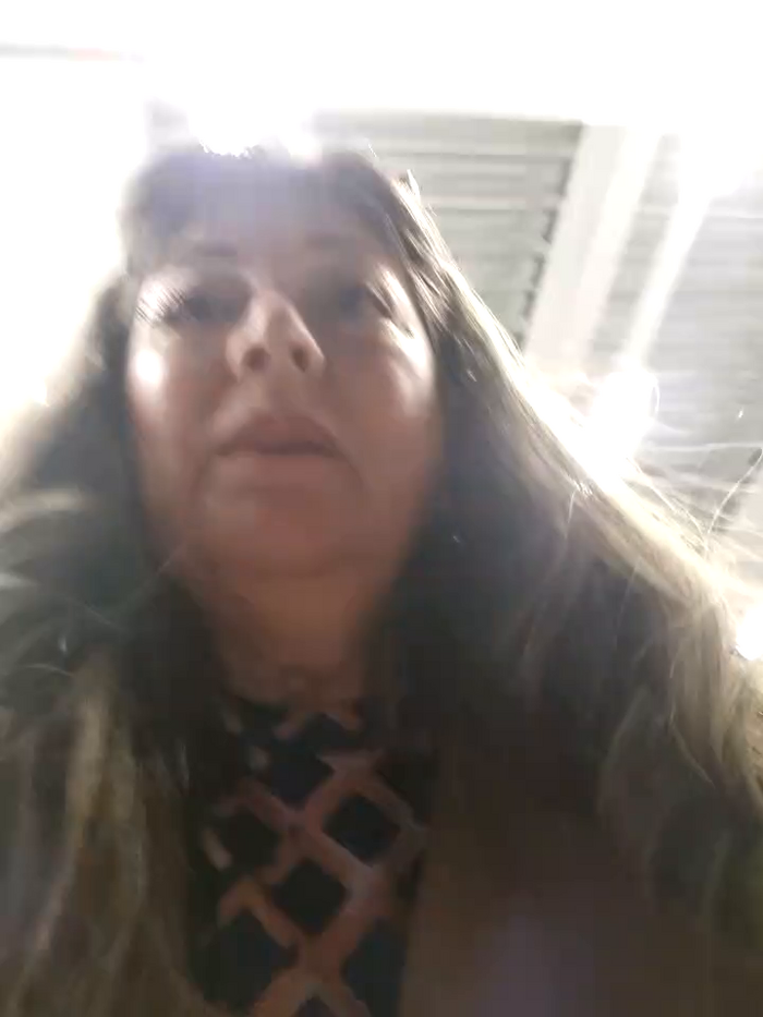 emma_tour