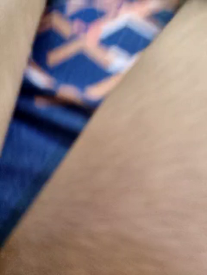 emma_tour