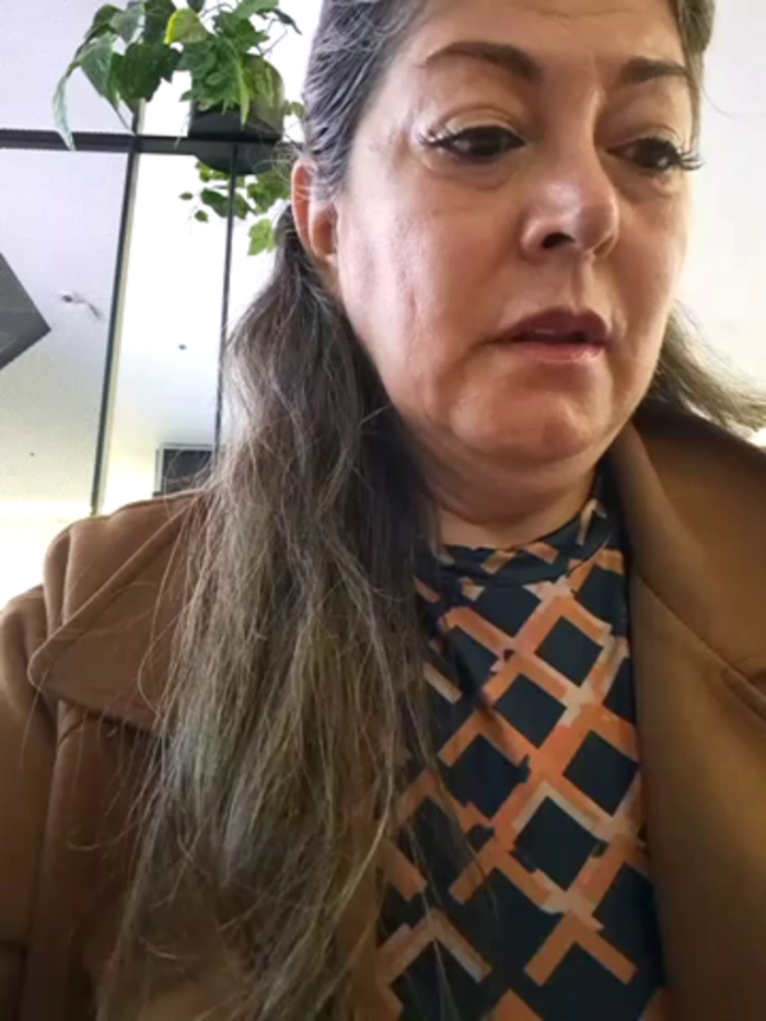 emma_tour