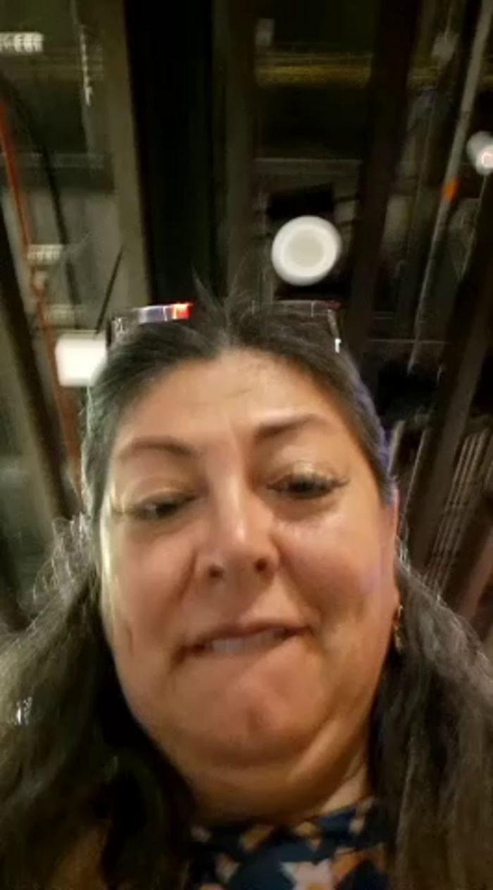 emma_tour