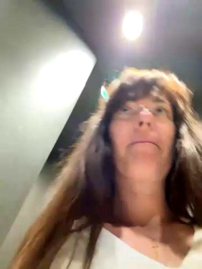 eveangelll