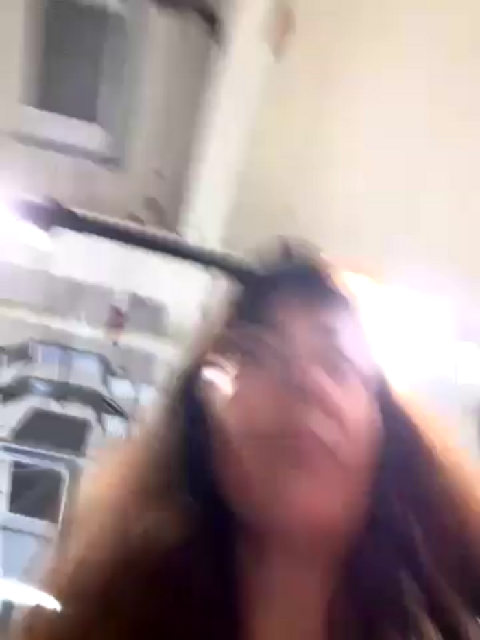 eveangelll