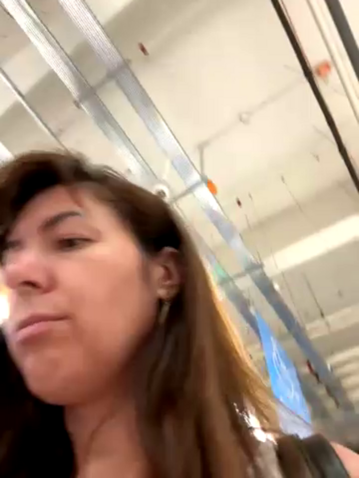 eveangelll