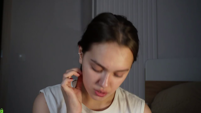 evi_wow__