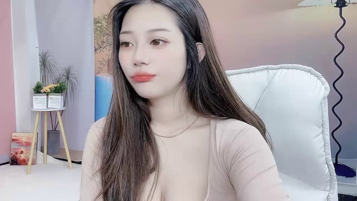 fafa-888