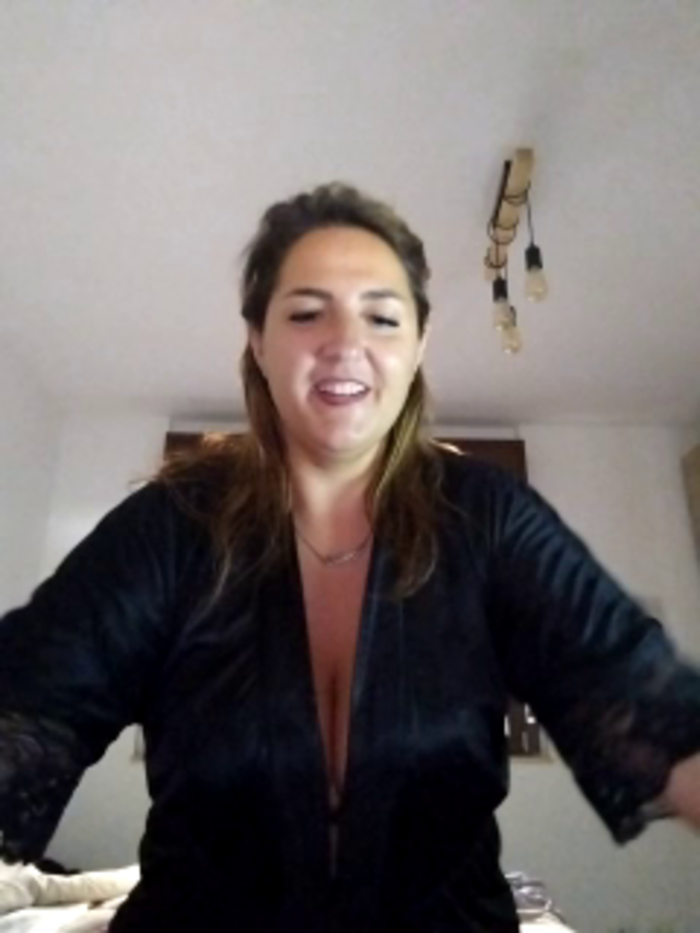 italianboobs