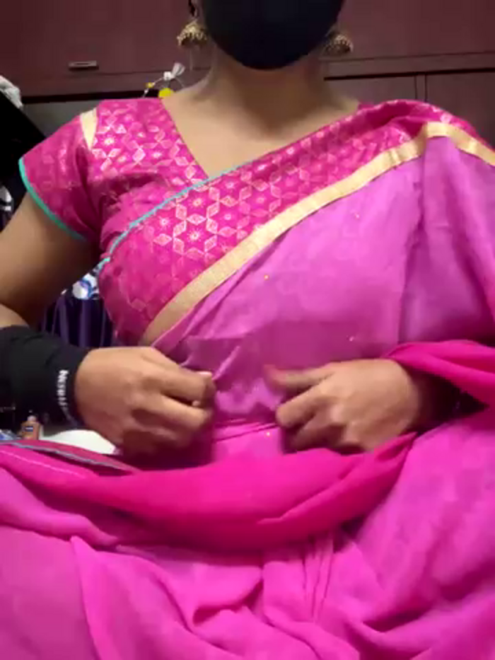 jaahnavi-reddy