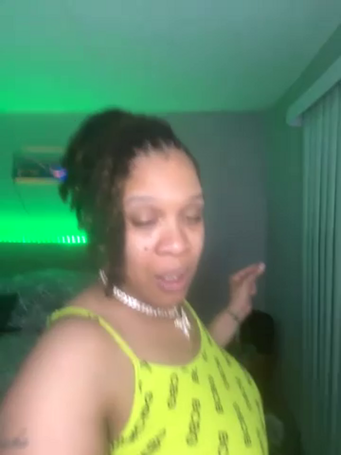 jaeredd