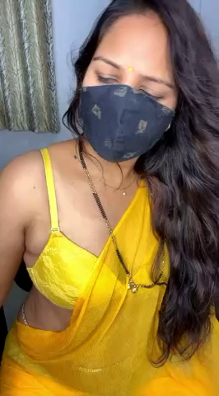 kannadatelugugirl
