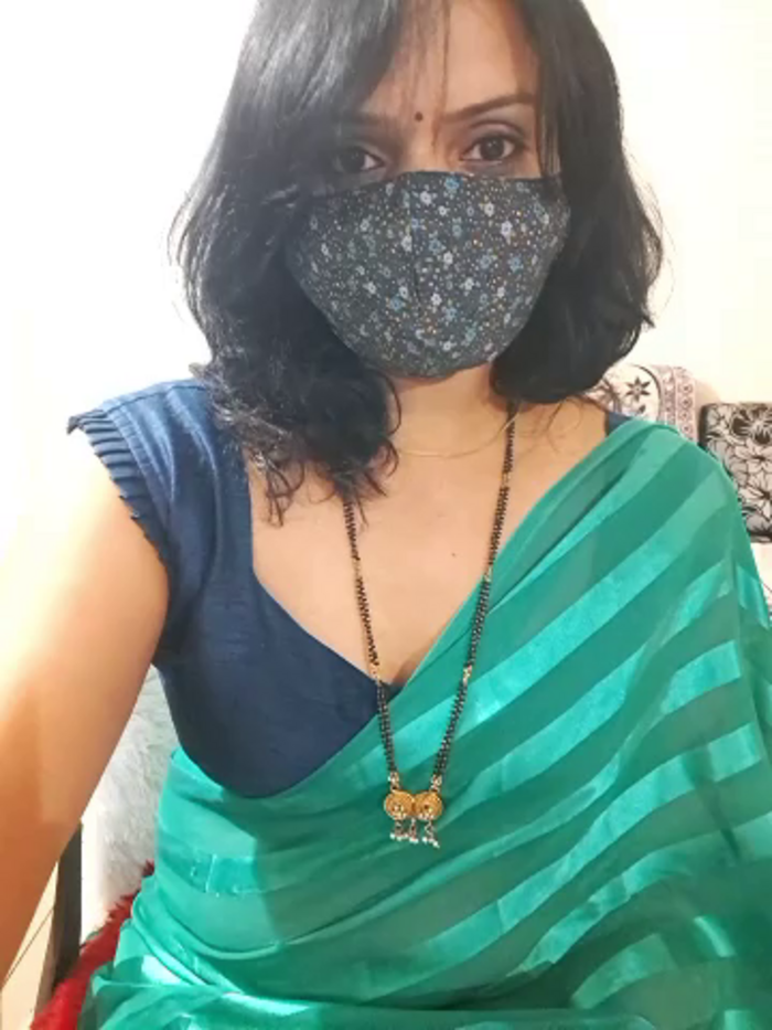 khushikhushi